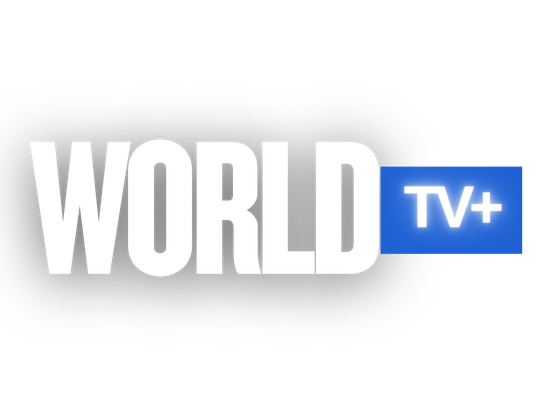 World TV